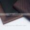 1680D Twill Oxford Fabric for Tool Bag/fabric for Bags/pvc Coated Fabric