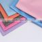 1200d DTY polyester fabric for tent