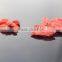 2015 NingXia Manufacturer of Goji Berry/ Red Fresh New Crop Goji Berry