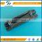 HVP-14 high voltage diode rectifier modules for RF machine, High cycle, industrial micro wave