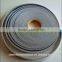 Single Side Adhensive XPE Foam Tape