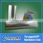 high quality plastic gettel lamination bopp film