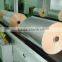 wenzhou gettel plastic bopp cpp film