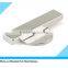Custom super strong permanent promotional cara membuat magnet neodymium
