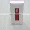 lipstick powerbank 1800mah