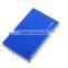 mini light mah 10000 power bank