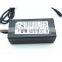 Good Quality Power Supply 12V 5A AC/ DC Adapter for Security Camera US/ EU/ UK/ AU Plugs