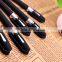 Good Writing Gel Ink Pen Promotional Black Gel Pen