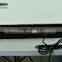 Cheap Amber police warning mini led light bar for trucks TBD-M800-6