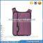 new designed cute table PC bag with various patterns and colors