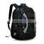OEM Custom New design laptop messenger bag, laptop computer case