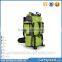 unique designed large-capacity backpack sport backpack travel bag