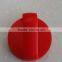550ml borosilicate glass bottle water bottle drink bottle with silicone lid and sleeve N6396