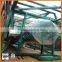 JNC black engine oil recycling machine