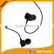 REMAX 502 stereo earphone with mic