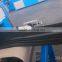 rubber grinding machine///rubber bands bracelets making machine