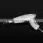 X11C Ayplus Distibutor Want Meso Injector Price