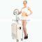Hydro Dermabrasion AYJ-Y80(CE)Professional Oxygen Facial Machine/microdermabrasion Jet Clear Facial Machine +oxygen Facial Therapy/newest Oxygen Jet Peel