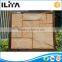 Building construction materials list,exterior wall stone tile,artificial quartz stone machinery