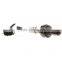 O2 Oxygen Sensor / Lambda Sensor 250-24346/36532 RJA 004/36532-RJA-004/36532-P2R-A01 for HONDA Accord/Civ