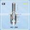 High Quality Water distiller with most favorable price for sale
