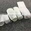 popular high quality cheap plastic ring liquid filter bag