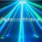 LED Double butterfly Light From China Led Effect Light Suppliers