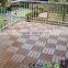 Backyard Outdoor Floor Tile