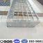 galvanized steel stair treads,non-slip stair treads,decorative stair tread