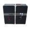 Fashionable Audio System With Karaoke Function HiFi 2.0 Speaker