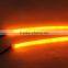 hot sell Summer Promotion! led strip for car, running led strip light