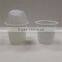 wholesale new style k cup and k cup built-in filter for brewer