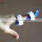 FDA certified medical equipment mallet finger splint types finger fracture splint