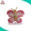 Wholesale stuffed cute soft dragonfly plush toy