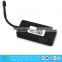 hot selling cheapest vehicle gps tracker,Real time GPS tracker,simple function mini car tracker gps tracker XY-209A