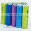 18650 lithium ion cell, China battery manufacturer