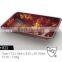 Tempered Glass vessel with cUPC certificate R22