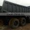 good quolity of volvo 380 sell at lower price