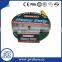 Xinfa Pvc Garden Hose
