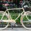Compact City Bike/city Star Bike/comfort City Bikes
