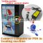 MDB Cashless payment adapter / Connect PC to existing vending machine / Bill acceptor