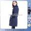 2016 Fashion trench coat for women