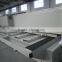 factory supply Bronx v cutting machine with low price