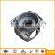 Porfessional Metal Casting Machines Die Casting Product