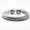 Bracelet Jewelry Design for Men and Women Bangles
