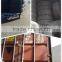 Chinese Cheap lakesea military truck tire