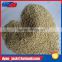 DYAN polishing material corncob abrasive