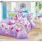 100% Cotton Material and Make-to-Order Supply Type hotel bedding fabric