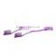 Hot Sale! Hotel toothbrush! Dental kit supplier!