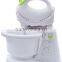 Multi Function Home Appliance Hand Mixer.
